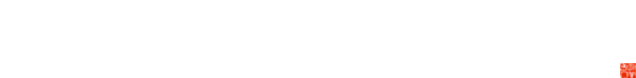 7790CNM必发集团